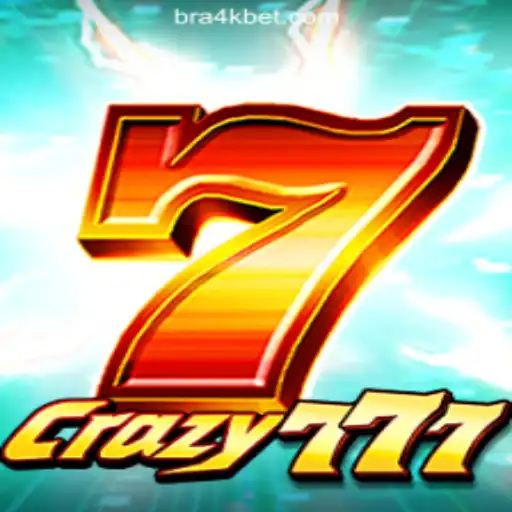 Exploring Crazy777: The Ultimate Slot Game from 4KBet.COM Oficial Slots Brasil #1
