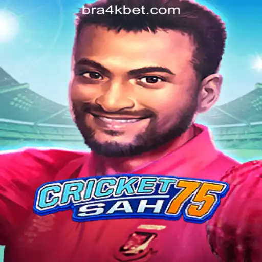 Exploring the World of CricketSah75 and 4KBet.COM Oficial Slots Brasil #1