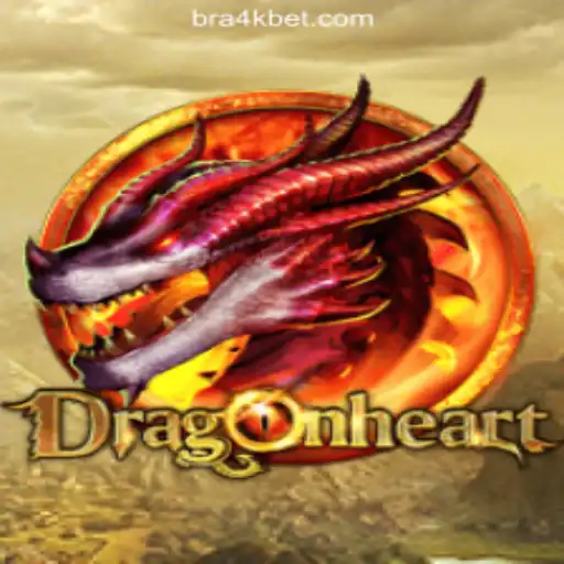 Exploring the World of DragonHeart: A Thrilling Slot Experience