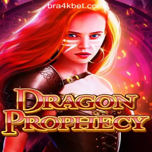 Exploring the Fantasy Realm of DragonProphecy