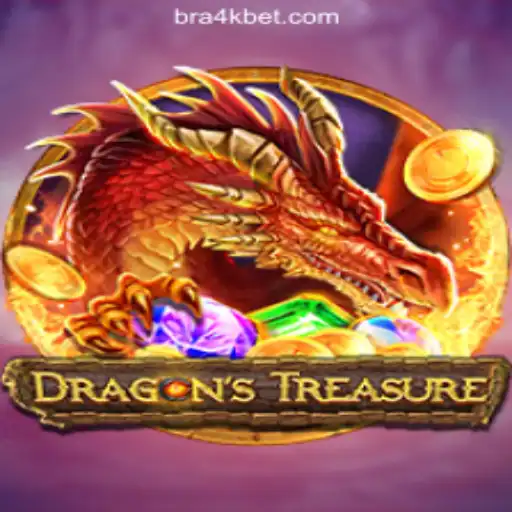 Explore the World of DragonsTreasure