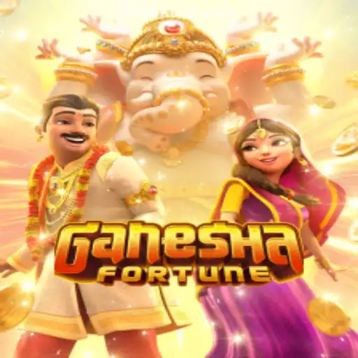 Discover the Excitement of 