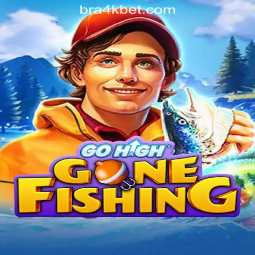 Exploring the Thrilling World of GoHighGoneFishing