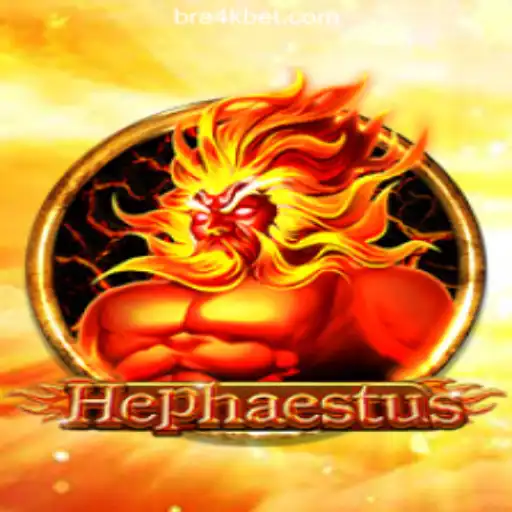 Exploring the Enchanting World of 'Hephaestus' Slots on 4KBet.COM