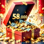 Promoção 777 Grátis 4KBet.COM Oficial Slots Brasil #1