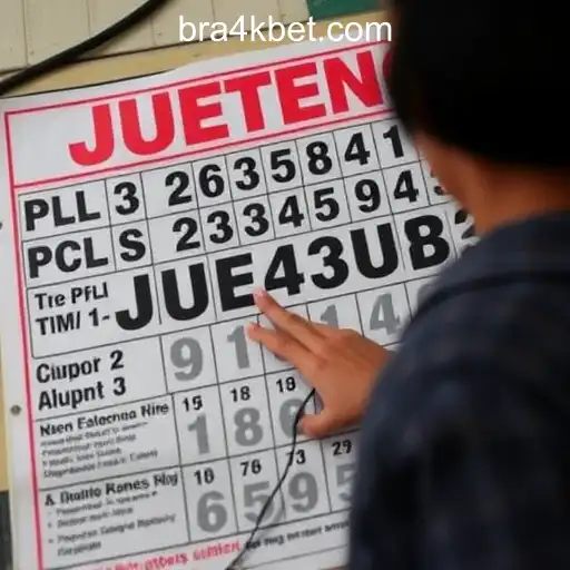 Jueteng in Cultural and Modern Contexts