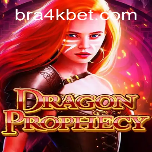 Exploring the Fantasy Realm of DragonProphecy