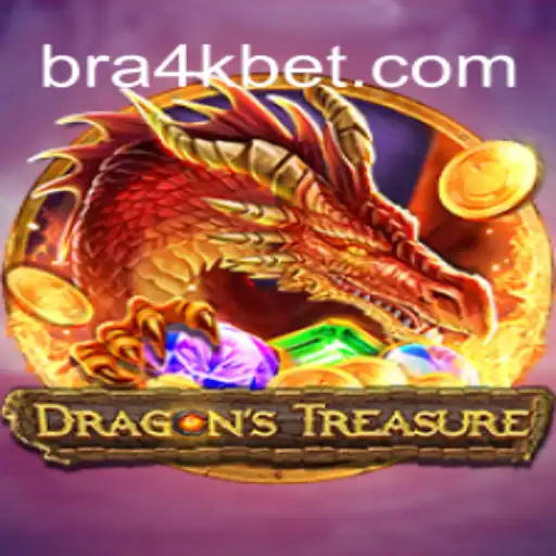Explore the World of DragonsTreasure