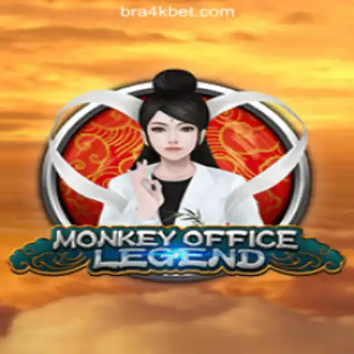 Exploring the Adventures of MonkeyOfficeLegend and Its Intriguing Gameplay