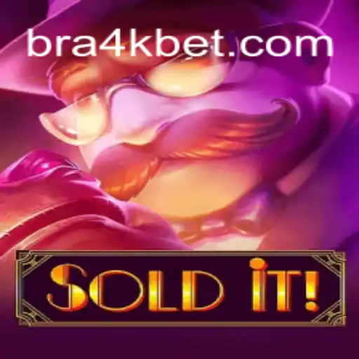 Discovering the Excitement of Soldit: A Comprehensive Guide