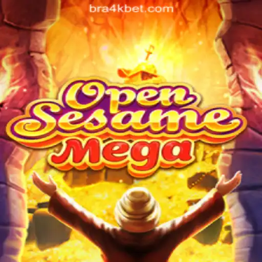 Discovering the Marvels of OPENSESAMEMEGA: The Ultimate Gaming Experience