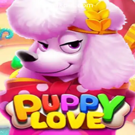Discovering PuppyLove: A Unique Experience with 4KBet.COM Oficial Slots Brasil #1