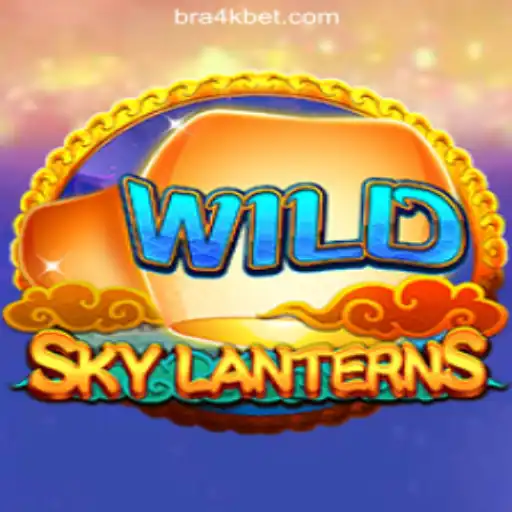 SkyLanterns: A Magical Journey in Virtual Slot Gaming