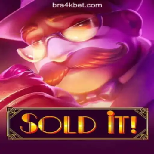 Discovering the Excitement of Soldit: A Comprehensive Guide