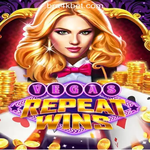 Discover the Thrills of VegasRepeatWins: The Ultimate Slot Experience