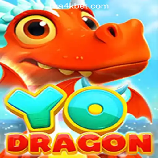 Discover the Exciting World of YoDragon and 4KBet.COM Oficial Slots Brasil #1