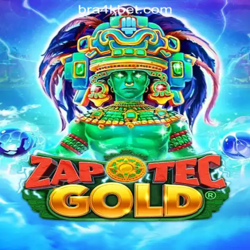 Discover the Thrilling World of ZapOtecGold: The Ultimate Slot Experience